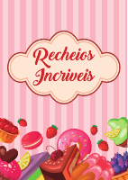 Recheios incriveis-compressed.pdf
